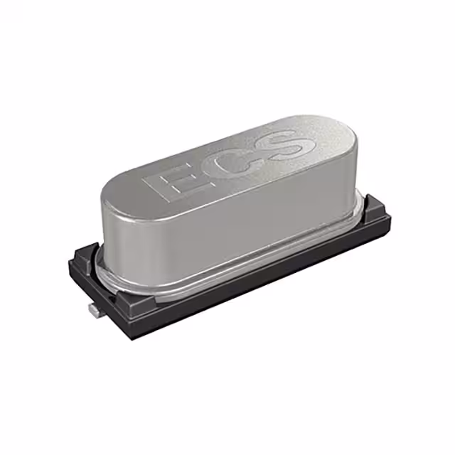 ECS-250-18-5PX-AEL-TR ECS Inc.  Cristalli